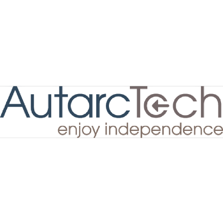 autarctech_750x750
