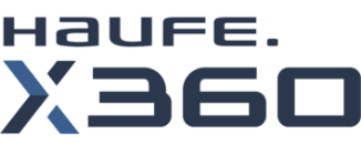 haufe-x360tile