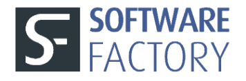 software-factory
